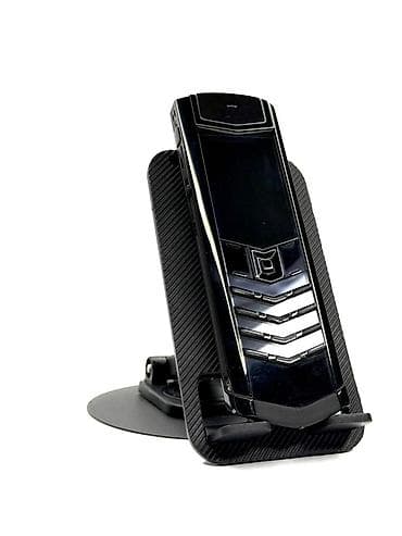 oneplus telefon: Vertu Signature Touch, Düyməli — 8