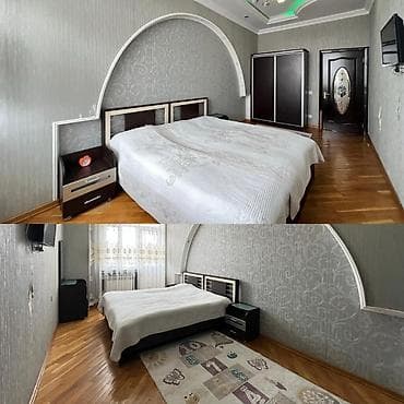 İkinəfərlik çarpayı, Dolab, Termo, Tumba, İşlənmiş lalafo.az -da İkinəfərlik çarpayı, Dolab, Termo, Tumba, İşlənmiş