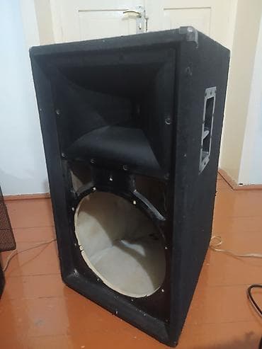 internet mini modem: Boş EV — 1