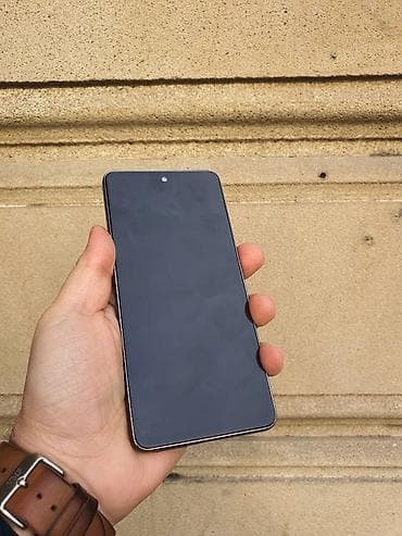 samsung 3d: Samsung Galaxy A53 5G, 128 ГБ, цвет - Черный, Гарантия, Сенсорный, Две SIM карты — 2