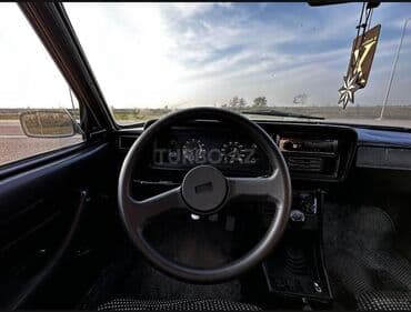 диски на авто ваз 2110 родные: VAZ (LADA) 2107: 1.6 l | 2006 il 90000 km Sedan — 4
