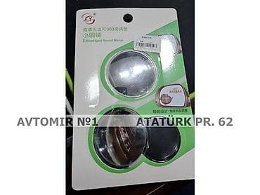 Kor noqte b7 🚙🚒 ünvana və bölgələrə ödənişli çatdırılma 💳birkart və