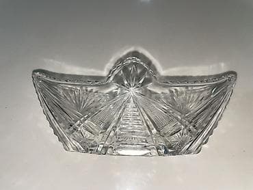 4 eded lotka bir yerde satilir 150 manat whatsapla yada burda yazib — 1