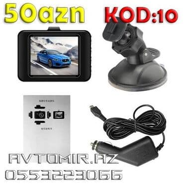 videoqeydiyyatcı: Videoqeydiyyatcı satışı Bir nece nov videoreqistrator var. ✅ Tək — 11