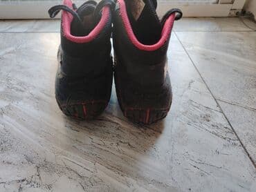 bmw 3 серия 318is mt: Butslar Ölçü: 42, İşlənmiş — 2