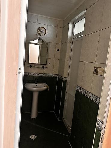 satılan evler: Digah, 1250 kv. m, 4 otaqlı, Hovuzsuz, Kombi, Qaz, İşıq — 5