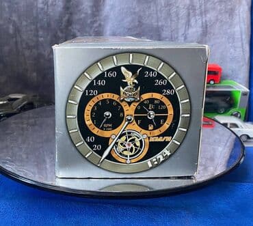 1 43 modelka: QAZ, 1951 il, 1:24, Dəmir, Ödənişli çatdırılma — 18