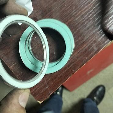 qluşitel: Leksuz RX 300 qulsitel praxlatqadi Haryer 300 gedir — 1