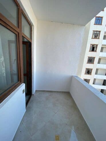 ucuz bina evleri 2019: 2 otaqlı, Yeni tikili, m. Əhmədli, 72 kv. m — 24