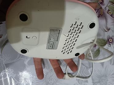 kompyuter korpusu: ​Çayınızın və ya qəhvənizin soyumasından bezmisinizsə, bu cihaz tam — 4