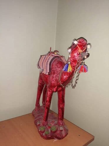 7 ci sinif informatika pdf: AĞSU Şəhərindədi Bakıya Çatırılma var Bakıya və Sumqayıta çatirilma — 4