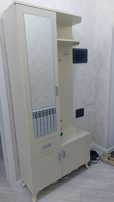 İşlənmiş, TV altlığı, Masa və oturacaqlar, Dolab, Kredit yoxdur lalafo.az -da İşlənmiş, TV altlığı, Masa və oturacaqlar, Dolab, Kredit yoxdur