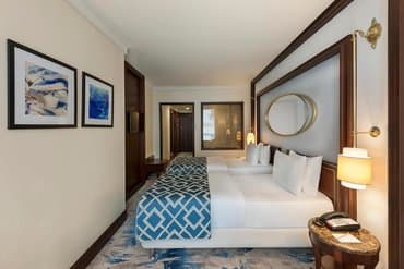 bagca icareye verilir: Bakinin en ucuz hoteli zeng edin gelin qiymetler endi — 3