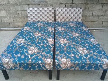 gunesli insaat hovsan: Krafat
Təzədir hazirlari var catdrilma var — 3