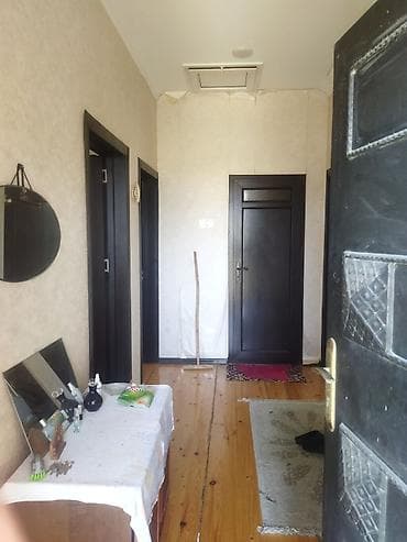 super bag: Novxanı 3 otaqlı, 62 kv. m, Orta təmir — 3