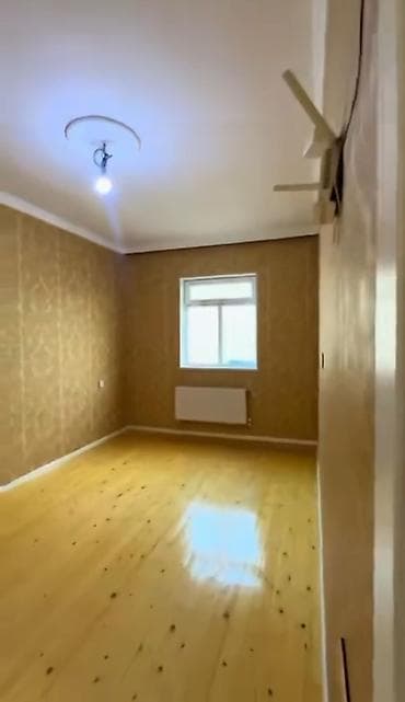 Bağ evləri: 3 otaqlı, 85 kv. m, Kredit yoxdur, Yeni təmirli — 2