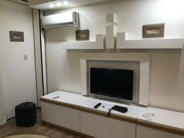 baki kiraye menzil: 28may metrosuna yaxın 5 mertebeli binanın 1-ci mərtəbəsində ümumi — 6