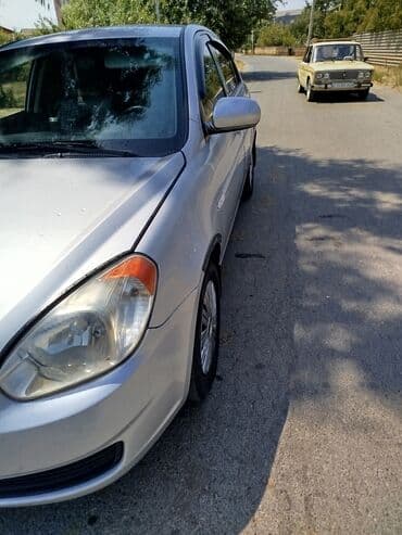 turbo az kvadracikl: Təklifləri gozleyrem — 6