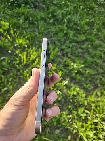 iphones 6 s: IPhone 15 Pro Max, 256 GB, Natural Titanium, Face ID — 8
