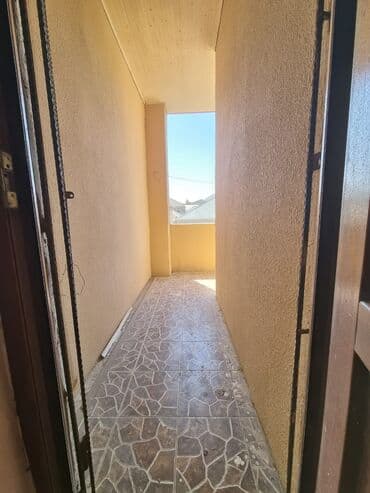 дом на колёсах: 5 комнат, 198 м², Нет кредита, Средний ремонт — 23