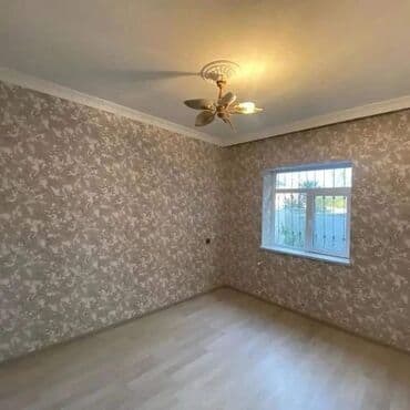 təkər ustası: Aboy ustasi 2neferik — 9