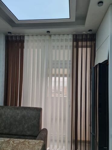 ucuz jaluz: Jalüz pərdə ucuz sok qiymətlər bizdə 2 ya 3 günərzində hazırlama — 7