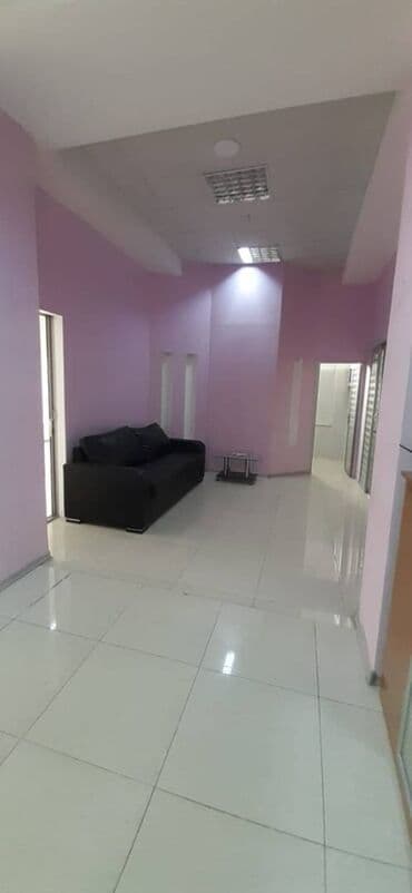 qara qarayev kiraye obyektler: Xalqlar metrosunun yaxınlığında Kontakthommeya yaxın 150 sahəsi 150 — 3