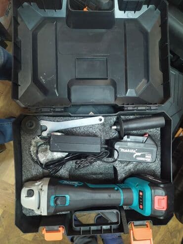 моторола g32 купить: Makita Laqonda — 1