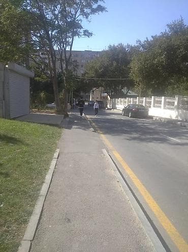 Digər qida məhsulları: İcarəyə veriril 350 AZN Məzahir Rüstəmov küçəsində yerləşir İçində — 4