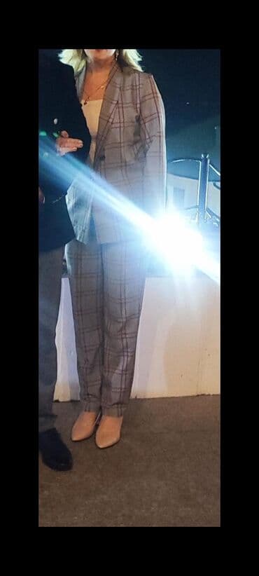 Dest paltar 42 razmer