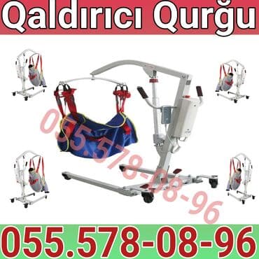 panorama rentgen qiymeti: Məhsulun Ölçüsü: 1220-630×1300mm (LxWxH) Maksimum çəngəl diapazonu — 1