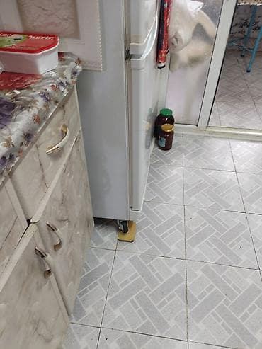 xbox 360 diskleri: Xiyabani 270 — 4