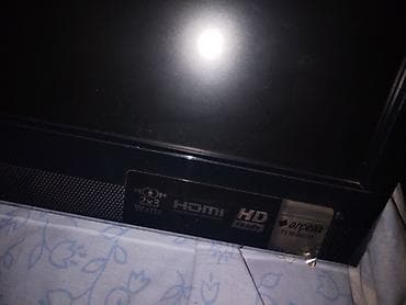 arçelik televizor: Arçelik 32" LCD televizor - Ekran: 32 düym, HD Ready (720p) - — 5