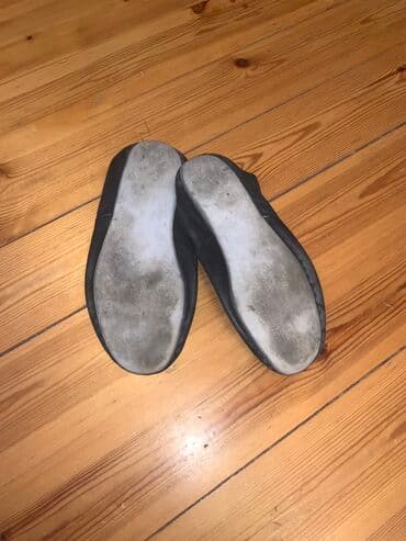 moyka arendaya verilir 2022: Böyük ve uşaq üçün keşke.Reqs ve gimnastika üçündür.Böyük üçün olan — 7