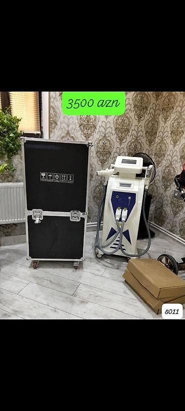 Az istifade olunub tecili satılır 3500 azn Unvan_ 41nomreli mekteb — 1