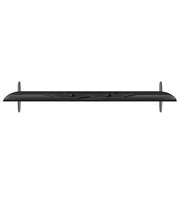 playstation 3 kiraye: TAUBE TB43SMC – 43 düymlük Android TV Xüsusiyyətlər: - Ekran: 43 — 5
