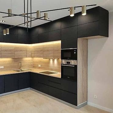 kukna mebeleri: Istenilen nov Metbext Mebellerin sifariwi qebul olunur. Laminat saya — 1