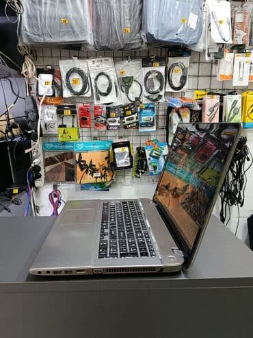 Скупка ноутбуков: Б/у Toshiba, 17.3 ", Intel Core i7, 512 ГБ, Самовывоз, Бесплатная доставка, Платная доставка — 3