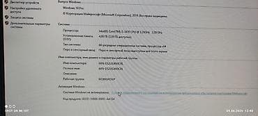 modem router tp link: Hazir bundl 2 Eded hazir keys. Yan krishkalar yoxdu. Plata Hp ( Ag — 7