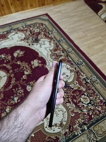 apple tv box: Samsung Galaxy S22, rəng - Boz, Simsiz şarj — 3
