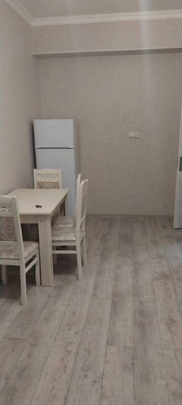 9 cu mikrarayon: Xirdalanda icra hakimiyyətinə yaxin 16 mertebeli binanın 2-cu — 16