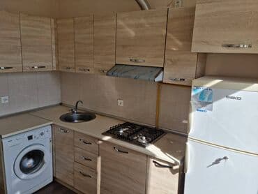 keşlede kiraye evler 2025: Yasamal rayonu,İnşaatçılar metrosu,Asan xidmətin arxasında,Mida — 7