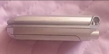 qizil qiymeti 2022: Pantech — 5