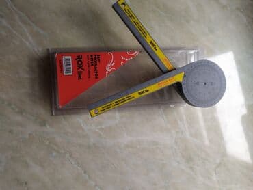 Darvazalar və aksesuarlar: Yeni RoxWood firması.dulgerler üçün — 3