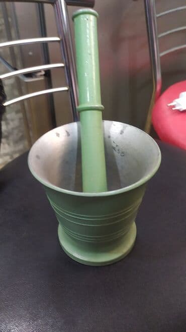 işlənmiş seyf qapıları: Həvəngdəstə satıram — 2