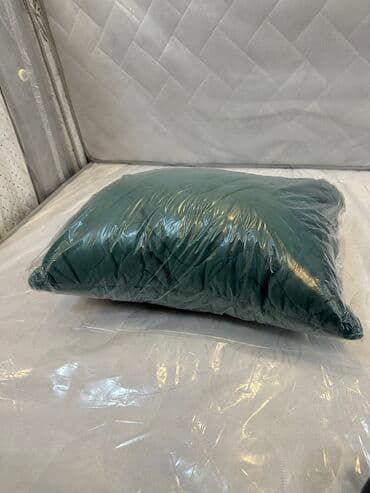 yastiq uzu: Yeni Özgül Villur yastıqlar — 9