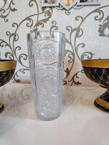 oglan sekilleri profil: Çexiyanin güldani.hündürdü — 2