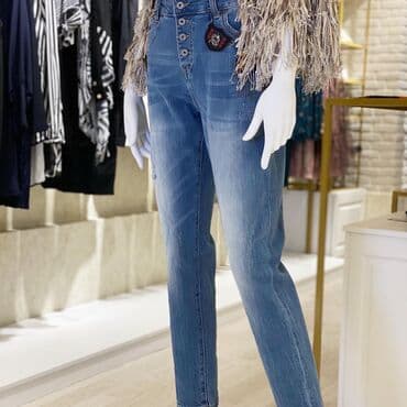 подарки на день святого валентина: Yenidi. Italia 🇮🇹 məhsulu. Mağaza bağlandığı üçün geyimlər maya — 5