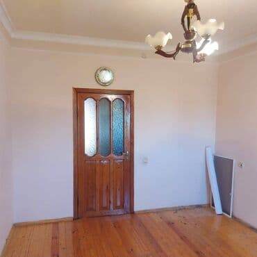 balaxanida ev satilir tap az: Bakı, 3 otaqlı, Köhnə tikili, 75 kv. m — 10