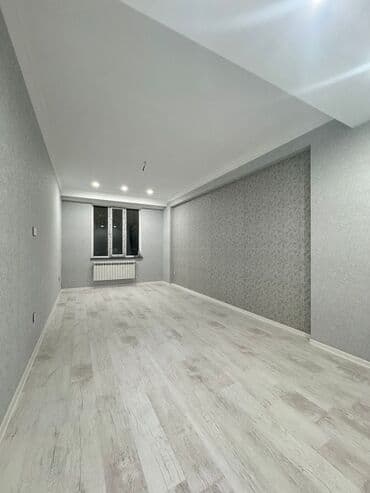mərdəkanda ev: 3 otaqlı, Yeni tikili, 124 kv. m — 6